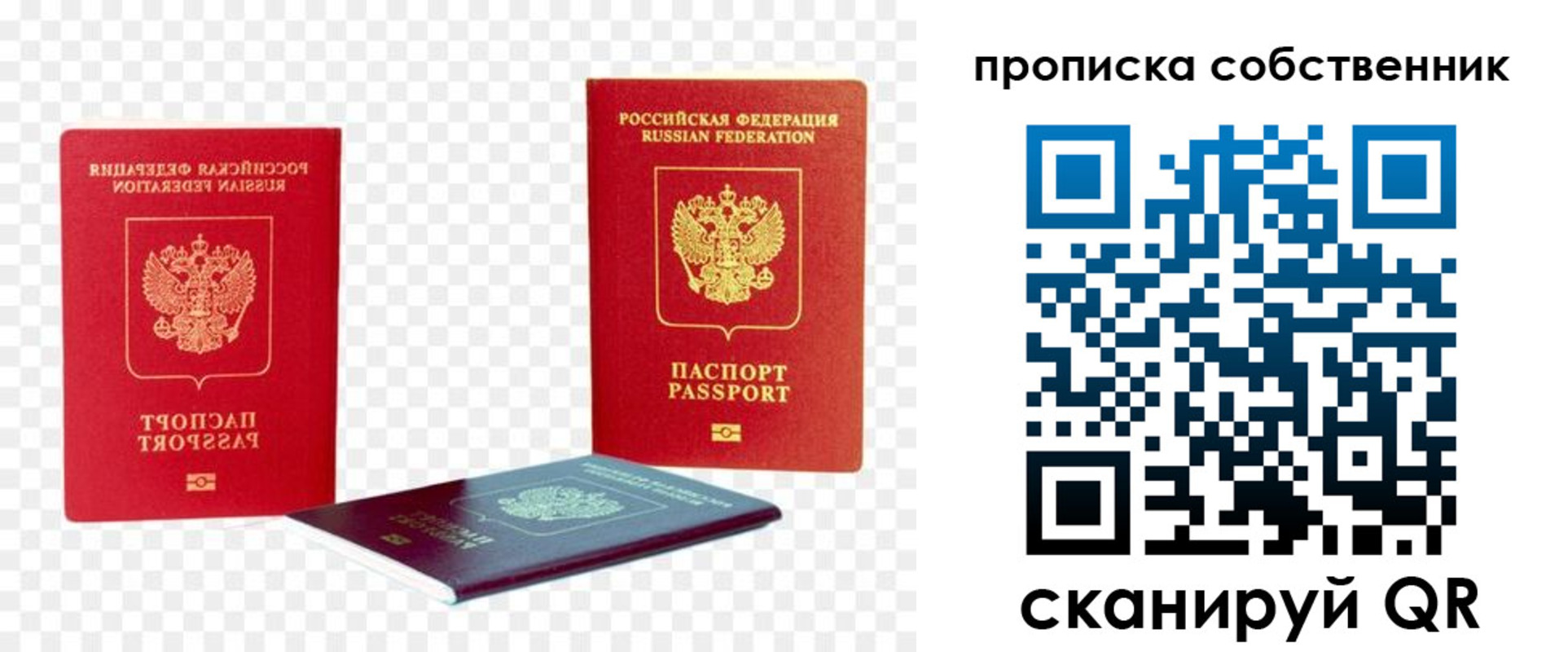 временная регистрация для школы в Борисоглебске
